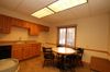 505 N Westfield St photo